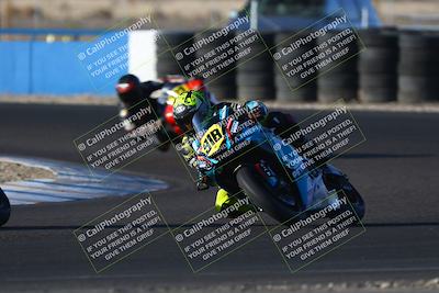 media/Oct-11-2025-CRA (Sat) [[48ae399f89]]/Races/Race 11/